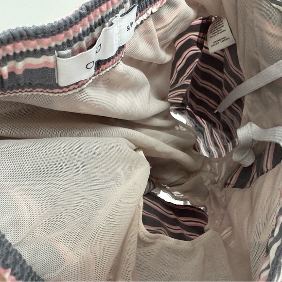 Onia‎ The Calder Swim Trunks Size Small - Picture 7 of 7